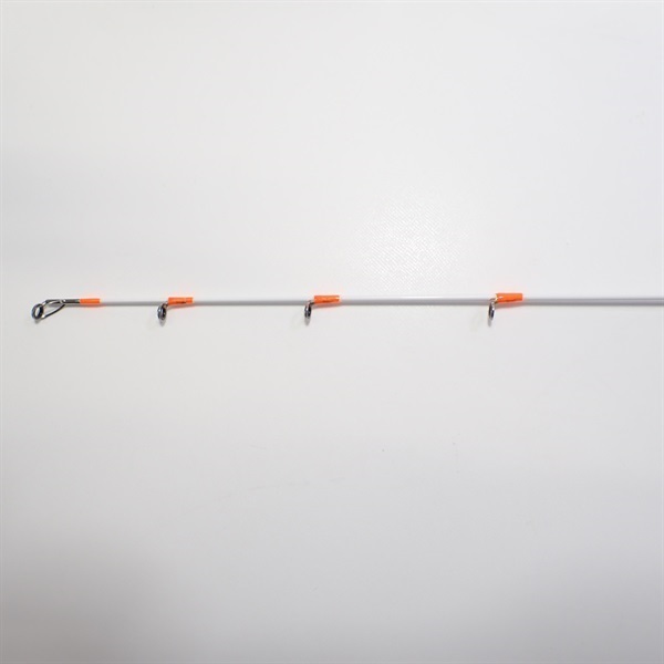 ＬＡＷＡＩＡボート６・４ー２３０